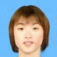 許嘉雯(馬來西亞羽毛球運動員) 許嘉雯(馬來西亞羽毛球運動員)
