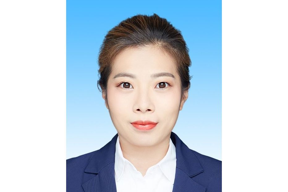 楊陽(北京市大興區委清源街道工委委員、辦事處副主任) 楊陽(北京市大興區委清源街道工委委員、辦事處副主任)