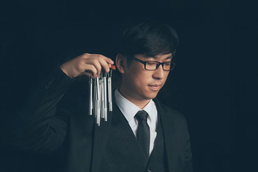 鄭瑀 鄭瑀