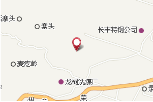 野虎溝 野虎溝