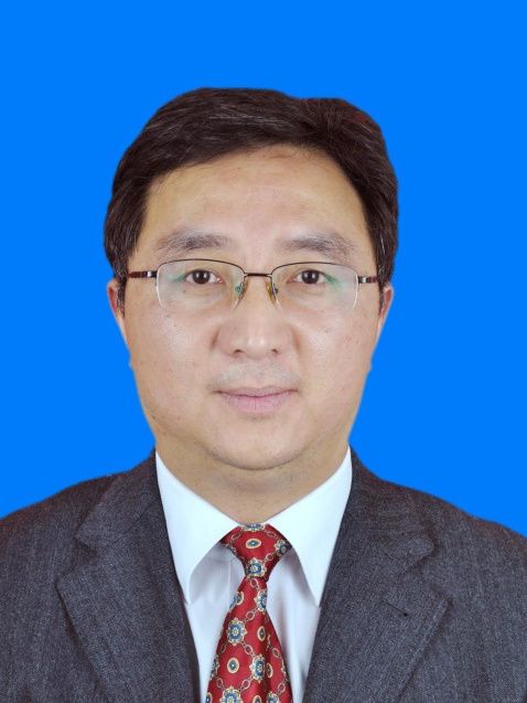 劉銘(重慶工程職業技術學院副院長) 劉銘(重慶工程職業技術學院副院長)
