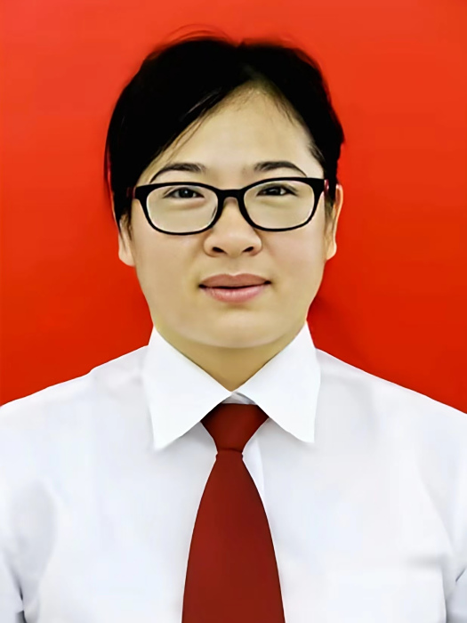 梁小利(山西省介休市東南街道便民服務中心主任) 梁小利(山西省介休市東南街道便民服務中心主任)
