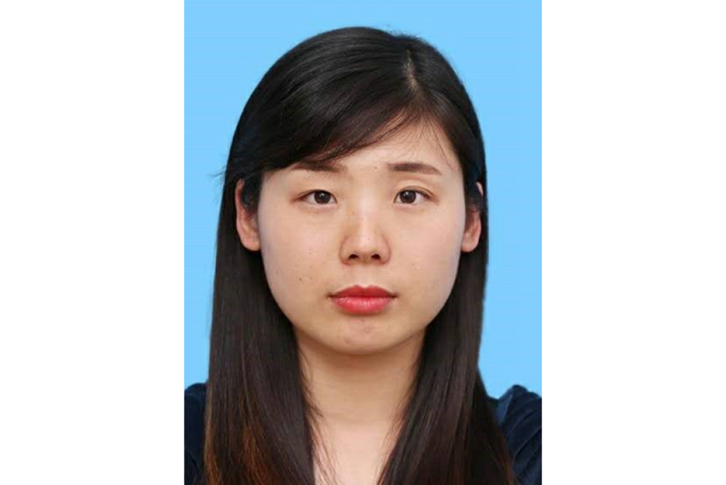 徐聰聰(中國舞蹈家協會註冊舞蹈教師) 徐聰聰(中國舞蹈家協會註冊舞蹈教師)