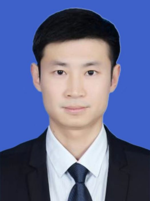 楊進(貴州省銅仁市萬山區政府黨組成員、副區長) 楊進(貴州省銅仁市萬山區政府黨組成員、副區長)