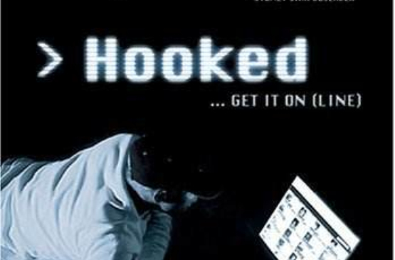 Hooked(美國紀錄片)