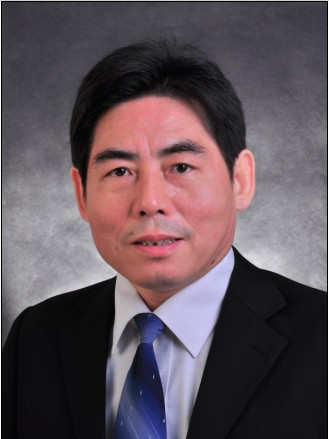 曹永華(淄博市地方稅務局淄川分局局長) 曹永華(淄博市地方稅務局淄川分局局長)