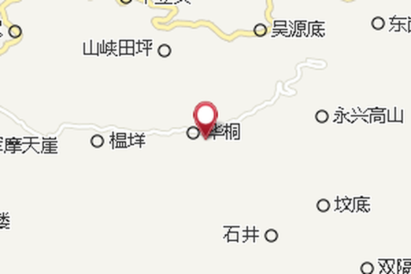 林步垟 林步垟