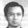 薛勇(河北省作家協會理事) 薛勇(河北省作家協會理事)