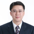 李昌隆(重慶市渝中區大坪街道黨工委書記) 李昌隆(重慶市渝中區大坪街道黨工委書記)
