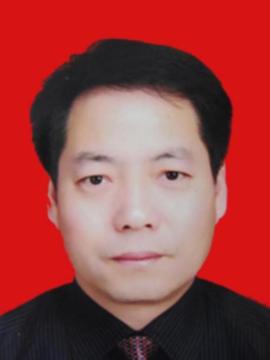 張振興(陝西省西安市市場監督管理局二級巡視員) 張振興(陝西省西安市市場監督管理局二級巡視員)