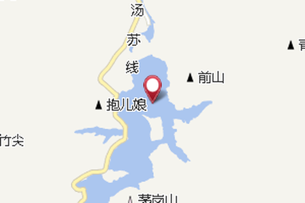 蔣畈 蔣畈