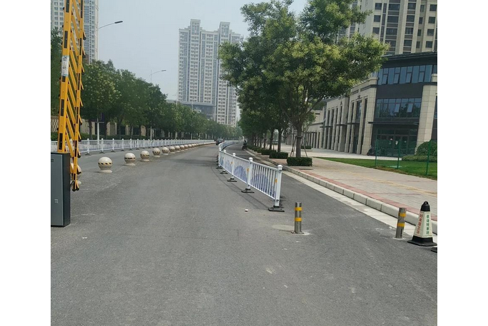 正商智慧城 正商智慧城