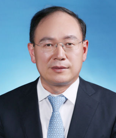 奚國華(中國第一汽車集團有限公司董事、總經理)