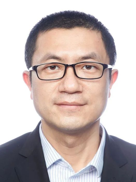 黃震(中國航天科技集團有限公司五院總體設計部副總設計師) 黃震(中國航天科技集團有限公司五院總體設計部副總設計師)