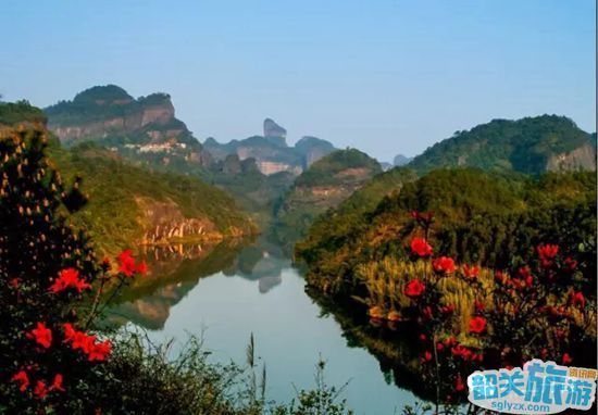 大地頭村(雲南宣威市田芭鎮下轄村) 大地頭村(雲南宣威市田芭鎮下轄村)