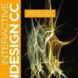 Interactive InDesign CC: Bridging the Gap between Print and Digital Publishing Interactive InDesign CC: Bridging the Gap between Print and Digital Publishing