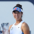 柴原瑛菜 柴原瑛菜