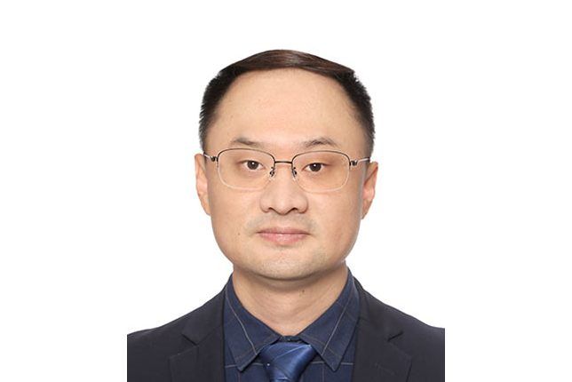 趙鑫(北京科技大學教授) 趙鑫(北京科技大學教授)