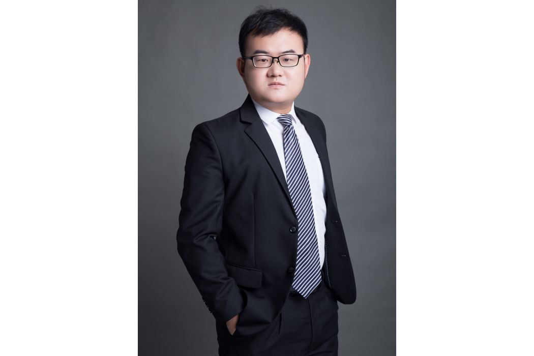 張震(陝西許小平律師事務所律師) 張震(陝西許小平律師事務所律師)