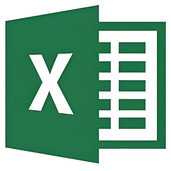Excel小技巧 Excel小技巧