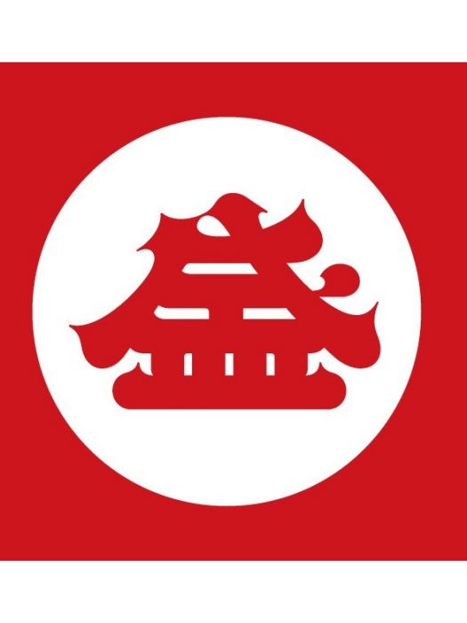 盛香亭 盛香亭