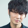 綾野剛 綾野剛