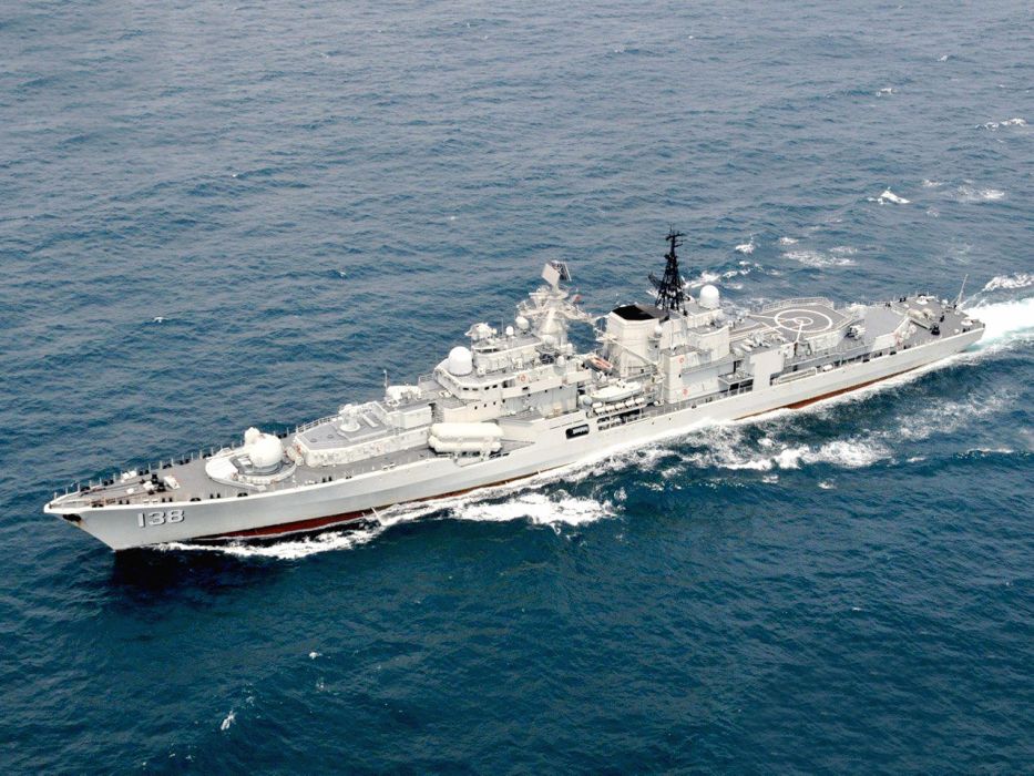 泰州號驅逐艦(泰州號) 泰州號驅逐艦(泰州號)