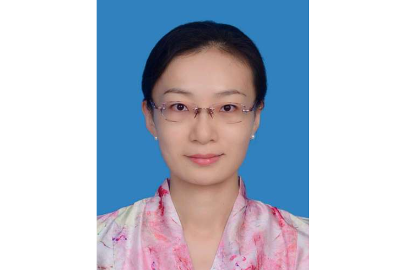 李燕(中國海洋大學國際事務與公共管理學院教授) 李燕(中國海洋大學國際事務與公共管理學院教授)