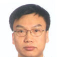 許尚棟 許尚棟