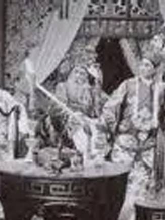 陳寶珠(中國香港粵語電影女演員、歌手) 陳寶珠(中國香港粵語電影女演員、歌手)