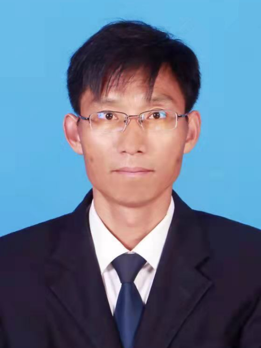 楊永鋒(河南省洛陽市孟津區退役軍人事務局黨組成員、副局長) 楊永鋒(河南省洛陽市孟津區退役軍人事務局黨組成員、副局長)