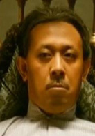 宋家皇朝(1997年張婉婷執導電影)