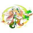 青蘿加爾 青蘿加爾