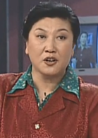 賣拐 賣拐