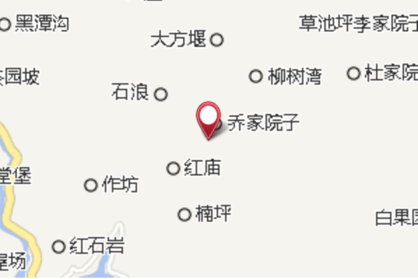 沿水河 沿水河