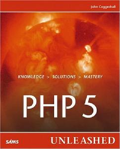 PHP5