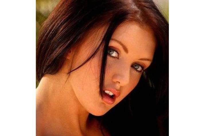 Veronica Ricci Veronica Ricci