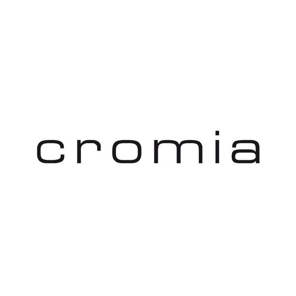 cromia cromia