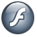 Macromedia Flash Player Macromedia Flash Player