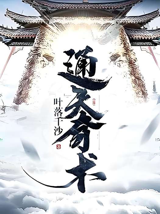 通天奇術 通天奇術