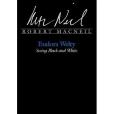 Eudora Welty(MacNeil, Robert著圖書) Eudora Welty(MacNeil, Robert著圖書)
