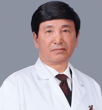 孟凡-成都九龍醫院乳腺專家