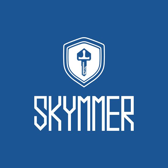 SKYMMER SKYMMER