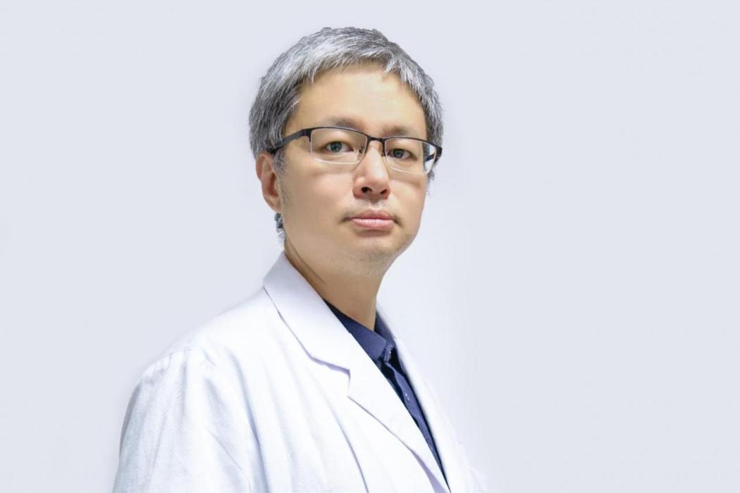 宋陽(廣州中醫藥大學護理學院副院長/廣州中醫藥大學第一附屬醫院教授) 宋陽(廣州中醫藥大學護理學院副院長/廣州中醫藥大學第一附屬醫院教授)