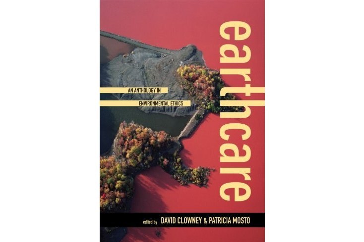 Earthcare Earthcare