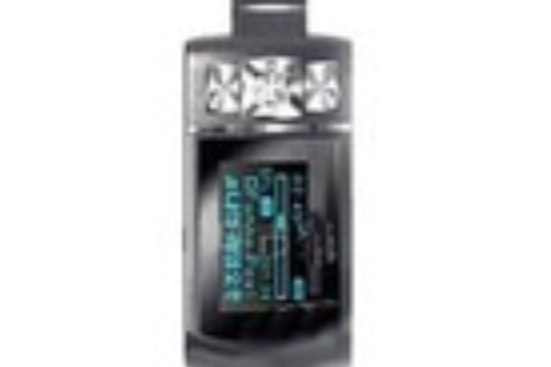 Butterfly M800E(512MB) Butterfly M800E(512MB)