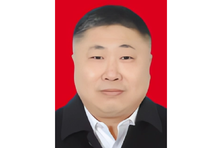 潘長坤 潘長坤