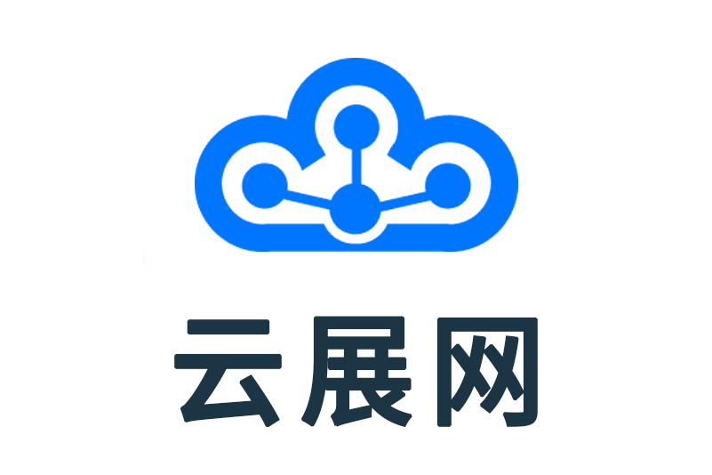 雲展網 雲展網