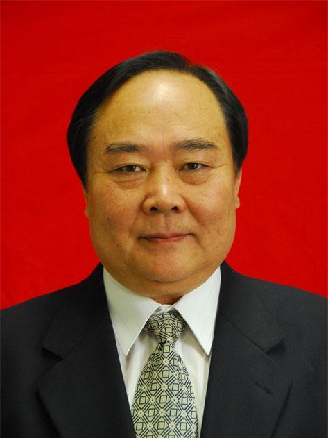 張繼東(山東大學齊魯醫院中醫科主任) 張繼東(山東大學齊魯醫院中醫科主任)