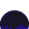 滾球4